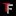 Topflixs.tv Logo