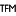Topfloormarketing.net Logo