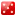Topflop.com Favicon