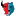Topforexeas.com Favicon