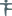 Topforma.ro Logo