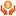 Topforums.net Favicon