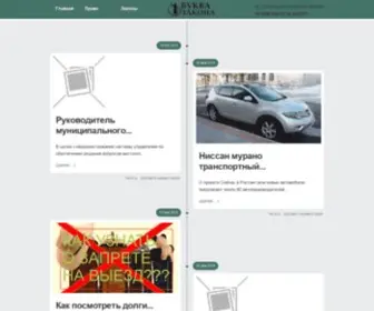 Topframe.spb.ru(О фонде) Screenshot