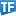 Topfranchise.com Favicon