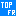 Topfranco.com Favicon