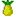Topfruits.de Logo