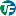 Topfusion.com.br Favicon