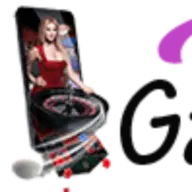 Topgamblinggirls.com Logo
