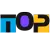 Topgamehay.net Logo