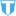 Topgamesinc.com Logo