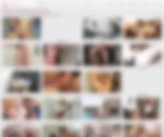 Topgayxxx.com(TopGayXXX) Screenshot