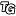 Topgear.com.ph Logo