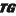 Topgear.com Logo