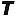 Topgearchile.cl Favicon