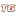 Topgearpowersports.com Favicon