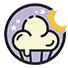 Topgel.ro Favicon