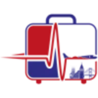 TopGlobalhealth.com Favicon