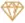 Topgold.ua Favicon