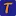 Topgrafico.com Favicon