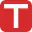 Topgranit-Expert.ru Favicon