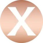Topgratuitx.com Logo