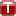 Topgreekgyms.gr Logo