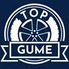 Topgume.com Favicon