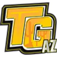 Topguncheeranddanceaz.com Favicon