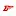 Topgundeals.com Favicon