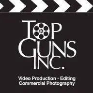 Topgunsinc.com Favicon