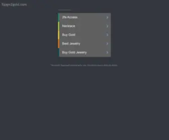 Topgw2Gold.com(Topgw2Gold) Screenshot