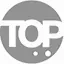 Tophaar.nl Logo