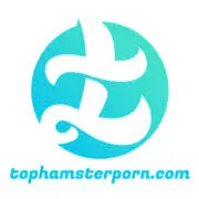 Tophamsterporn.com Logo