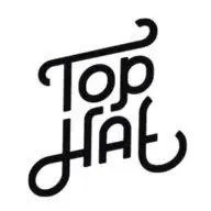Tophat-IMC.com Logo