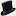 Tophatandmonocle.com Favicon