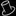 Tophatcomputing.com Favicon