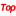 Tophaynhat.com Logo
