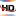 Tophdwalls.com Favicon