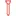 Topheads.sk Favicon