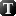 Tophifi.pl Logo