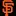 Tophmiller.com Favicon