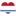 Tophookers.nl Favicon