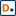 Tophosting.lt Favicon