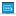 Tophostingweb.com Favicon