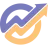Tophosts.net Logo