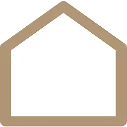 Tophouserealty.com Favicon