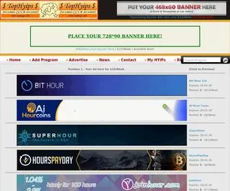 Tophyips.club(Girls on cam) Screenshot