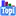 Topi.ge Favicon