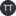 Topic-Technology.com Favicon