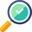 Topic-Topos.com Favicon